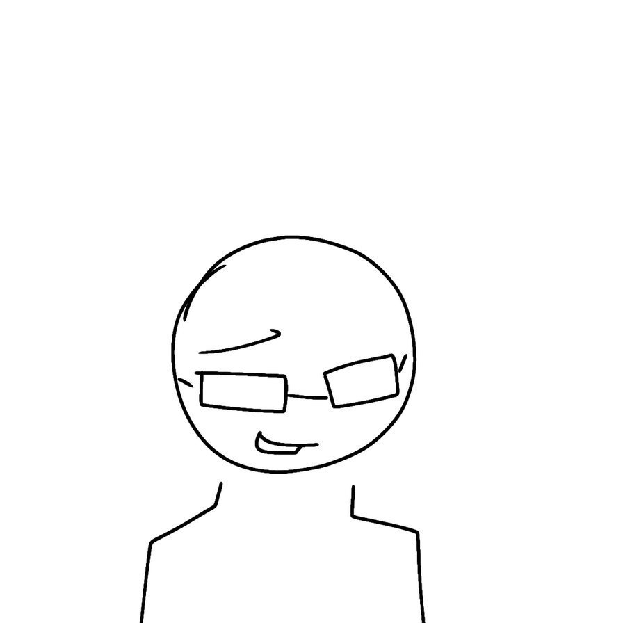 Mike