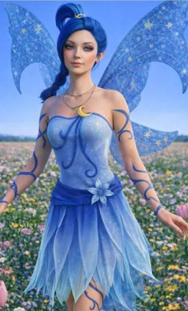 Alianna