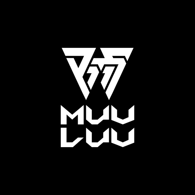 Muv-Luv：Chronicles