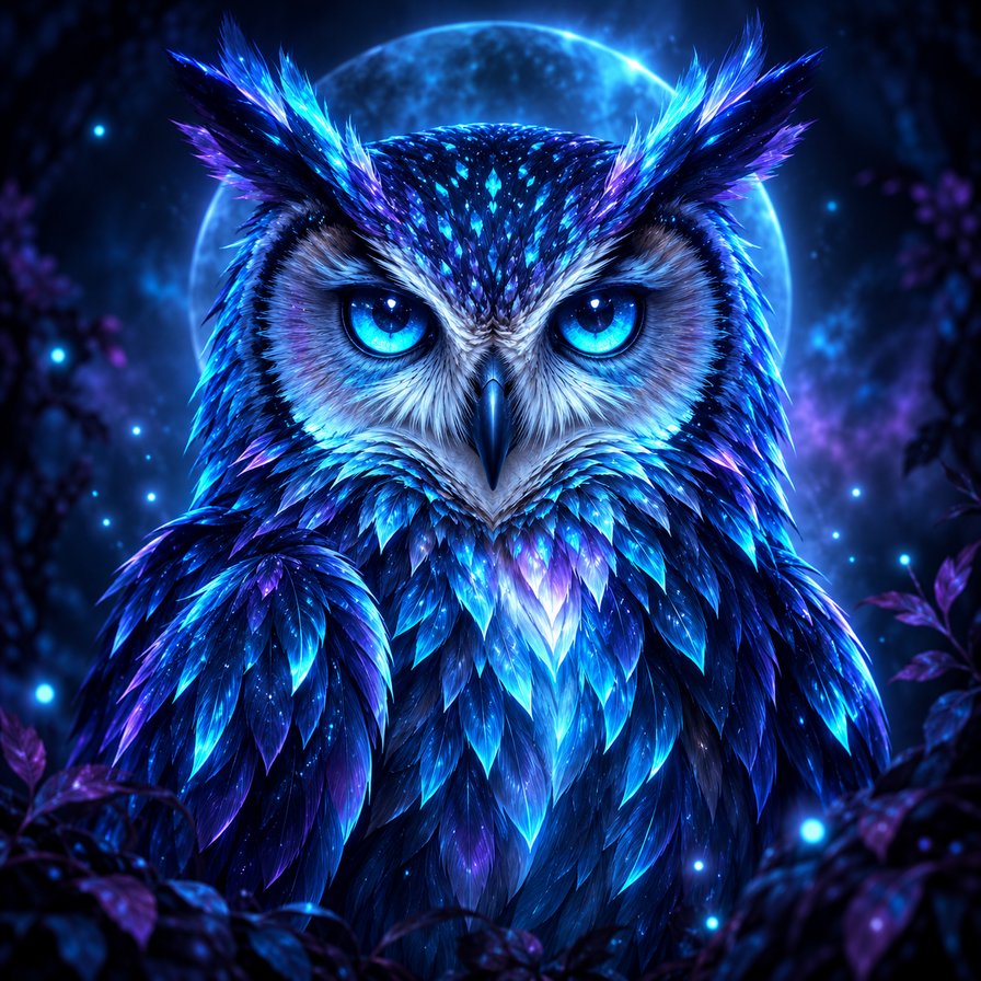 Alex — Friendly AI Chat