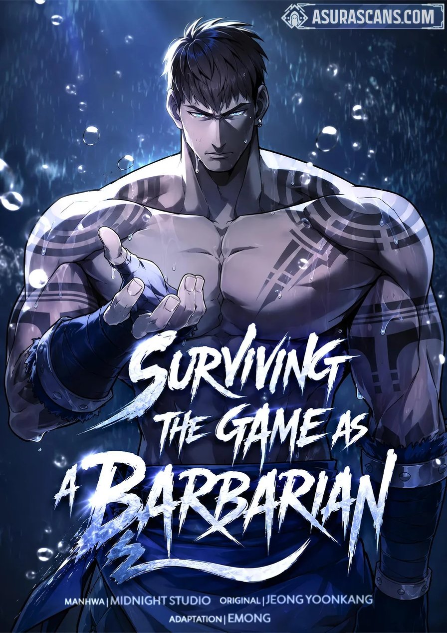 Labyrinth Survival: Living World RPG