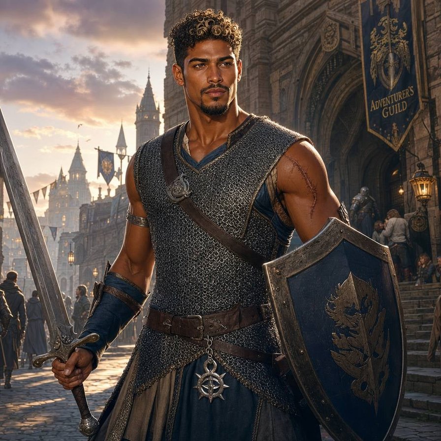 Ludus