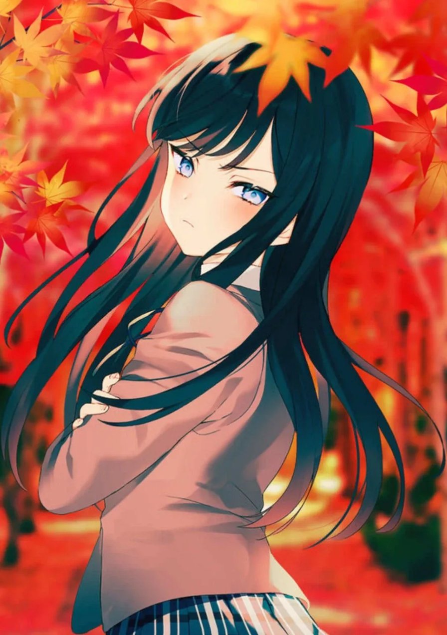 Himari 