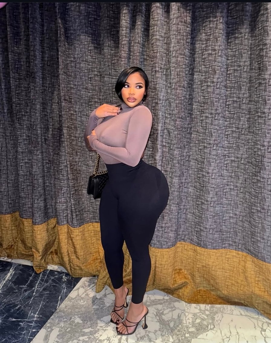 Milf teach