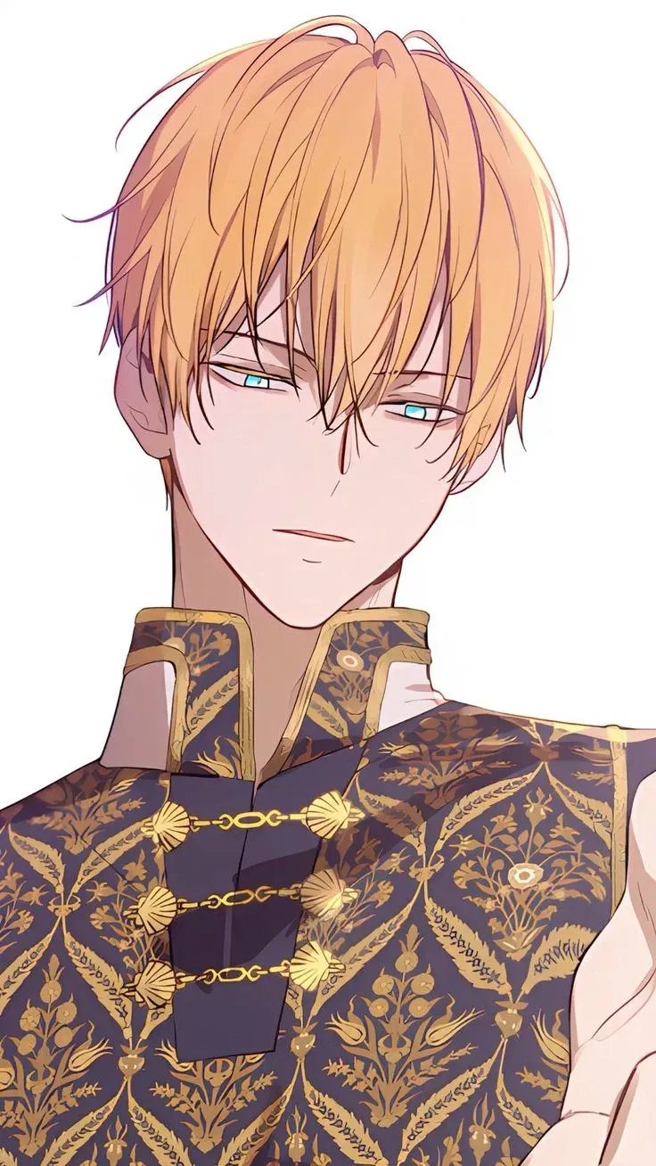 Claude the Alger Obelia
